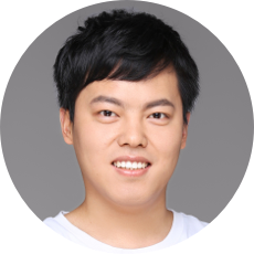 Yaodong Li's avatar